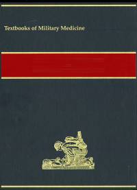 Textbooks of Military Medicine: Recruit Medicine (ePub eBook)