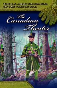 The Canadian Theater Collection