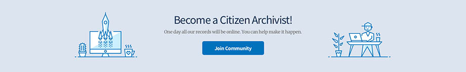 citizen archivist.jpg