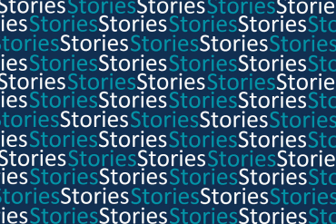 The entire list of all our stories is available to you.