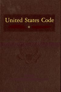 United States Code, 2012 Edition, V. 11, Title 16, Conservation, Sections 901-End to Title 17, Copyrights