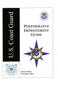 Performance Improvement Guide