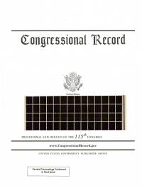 Vol. 162 #163 11-15-2016; Congressional Record (microfiche)