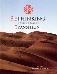 Rethinking a Middle East in Transition (ePub eBook)