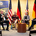Wunderbar Together: A Year-Long Celebration of U.S.-Germany Relations