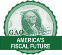 America's Fiscal Future
