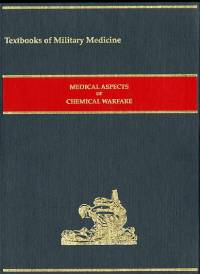 Medical Aspects of Biological Warfare