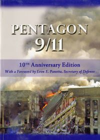Pentagon 9/11 (ePub eBook)