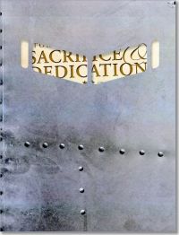 Stories of Sacrifice and Dedication: Civil Air Transport, Air America, and the CIA (Book and DVD)