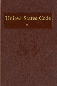 United States Code, 2012 Edition, V. 34, Title 50, War and National Defense to Title 51, National Commercial Space Programs
