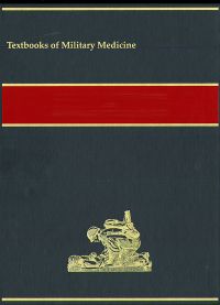 Textbooks of Military Medicine: Military Preventive Medicine, Mobilization and Deployment, V. l