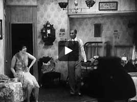 Public Domain Films from the National Film Registry