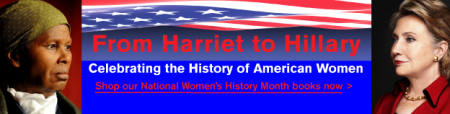 Womens_History_Books_Slide