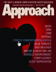 Approach_2015_May-June_Page_01