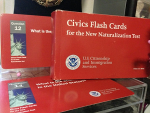 civics-flash-cards-for-the-naturalization-test