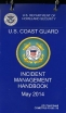 U.S. Coast Guard Incident Management Handbook