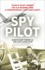 spy pilot cover