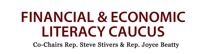 Financial and Economic Literacy Caucus