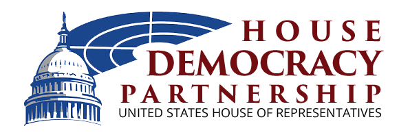 House Democracy Partnership