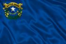 NE State Flag