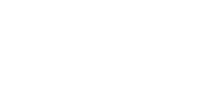 Rep Bill Foster Newsletter Signup