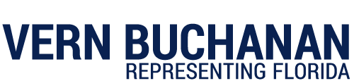 Congressman Vern Buchanan