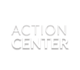 Action Center
