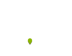 Jacksonville Office Map