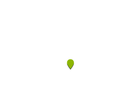 Springfield Office Map