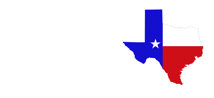 Congressman  Marc Veasey