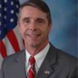 Congressman Rob Wittman VA-01