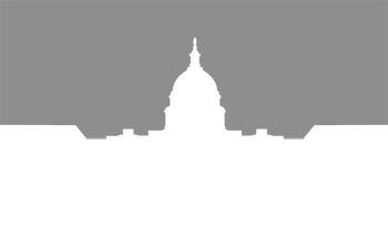 House Committee on Appropriations Republicans logo
