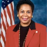 Sheila Jackson Lee 