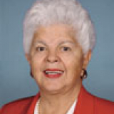 Grace Napolitano 
