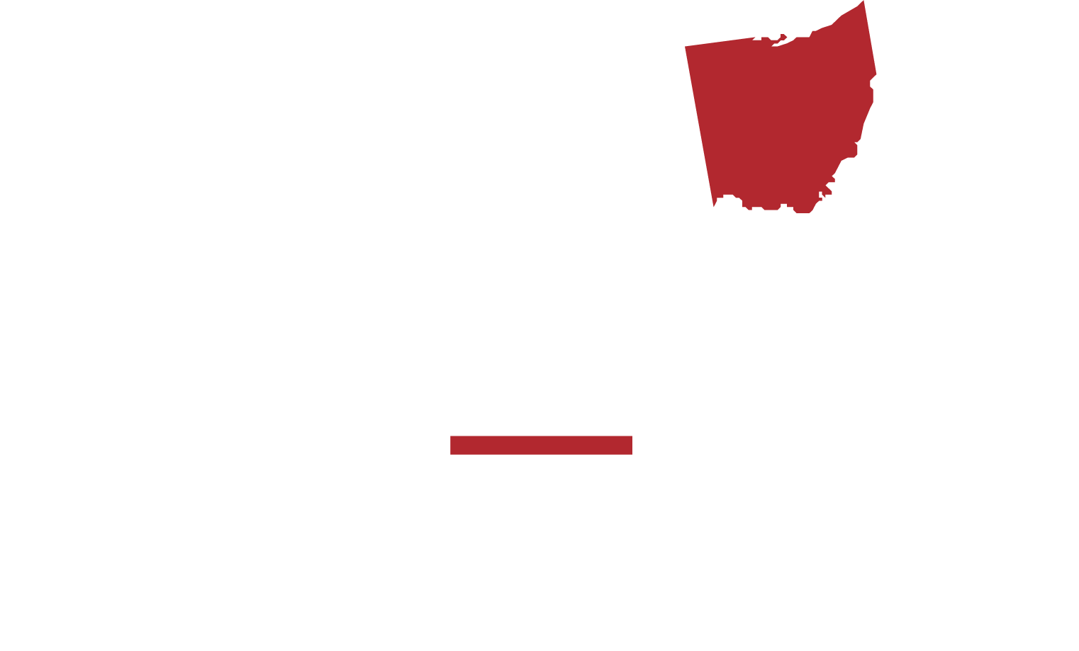 Bill Johnson U.S. Congressman Serving Eastern & Southeastern Ohio