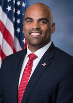 Picture of Colin  Allred 