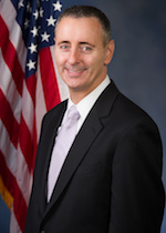 Picture of Brian Fitzpatrick