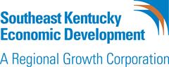 Southeast Kentucky Economic Development Webpage Link
