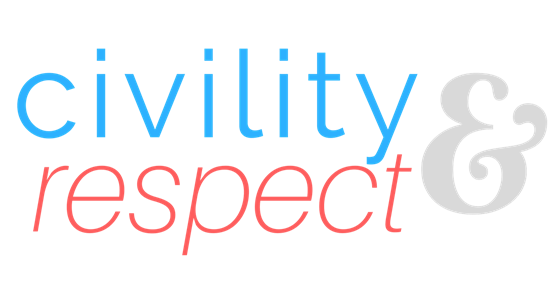 Civility and Respect Caucus