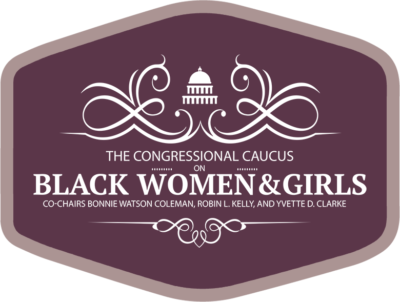 Congressional Caucus on Black Women and Girls