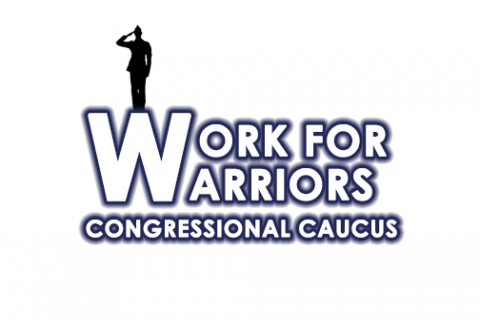 WFW Caucus Graphic