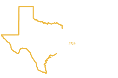 Congressman  Roger Williams