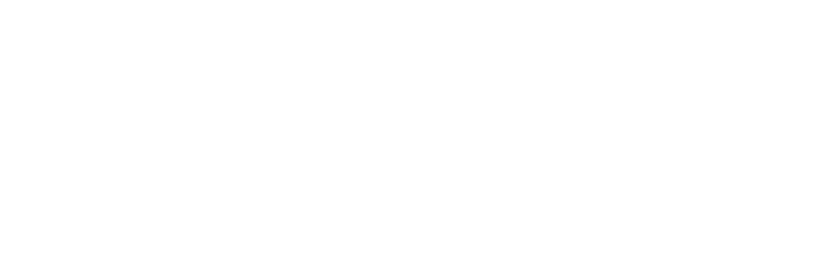 Representative Jim Hagedorn