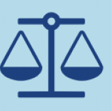 Equality and Social Justice Logo