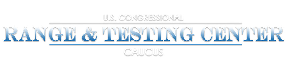 Range and Testing Caucus Center
