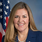 Rep. Jennifer Wexton