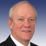 Rep. Jerry McNerney