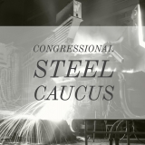 Steel Caucus