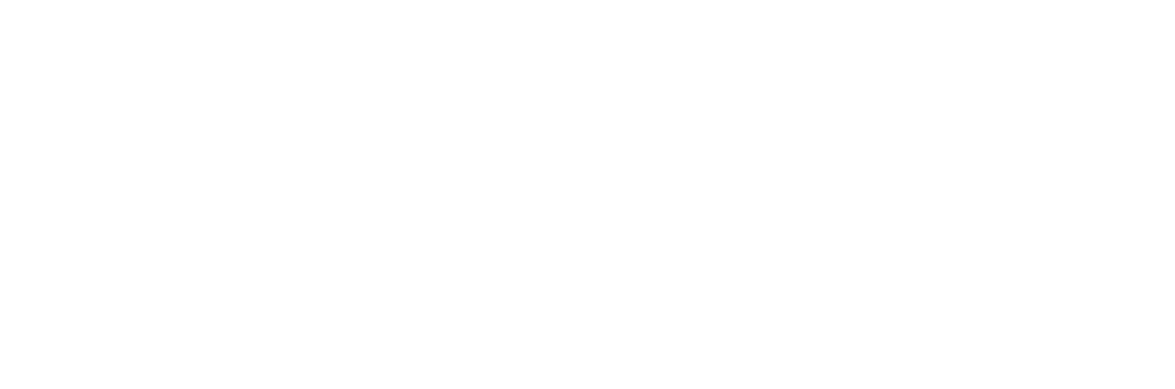 Representative Colin Allred