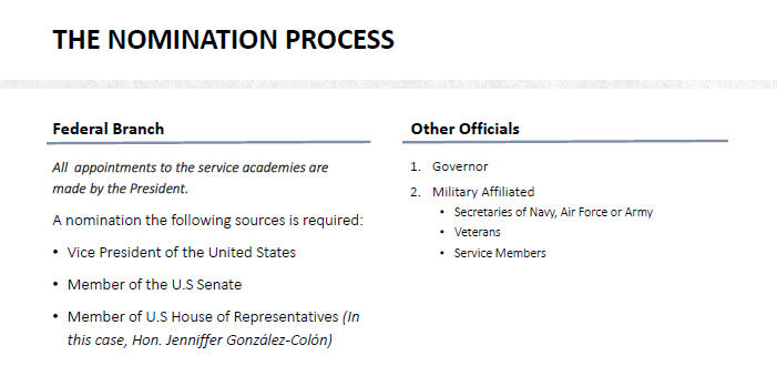 academias militares web 4 - nomination.png